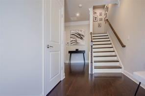 5871 Terrace Bend Way - Photo 2 of 23