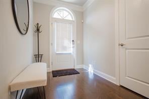 5871 Terrace Bend Way - Photo 3 of 23