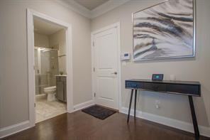 5871 Terrace Bend Way - Photo 4 of 23