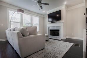 5871 Terrace Bend Way - Photo 5 of 23