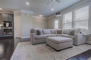 5871 Terrace Bend Way - Photo 6 of 23