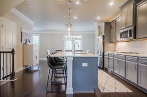 5871 Terrace Bend Way - Photo 7 of 23