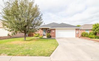 1215 Dorchester Dr - Photo 1 of 1
