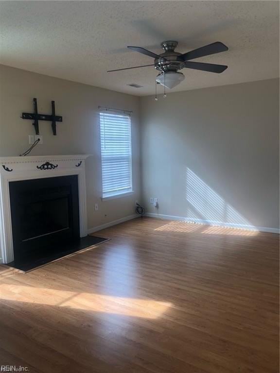 825 Chapin Wood Dr - Photo 3 of 16