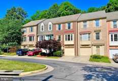 154 Washington St - Photo 1 of 1