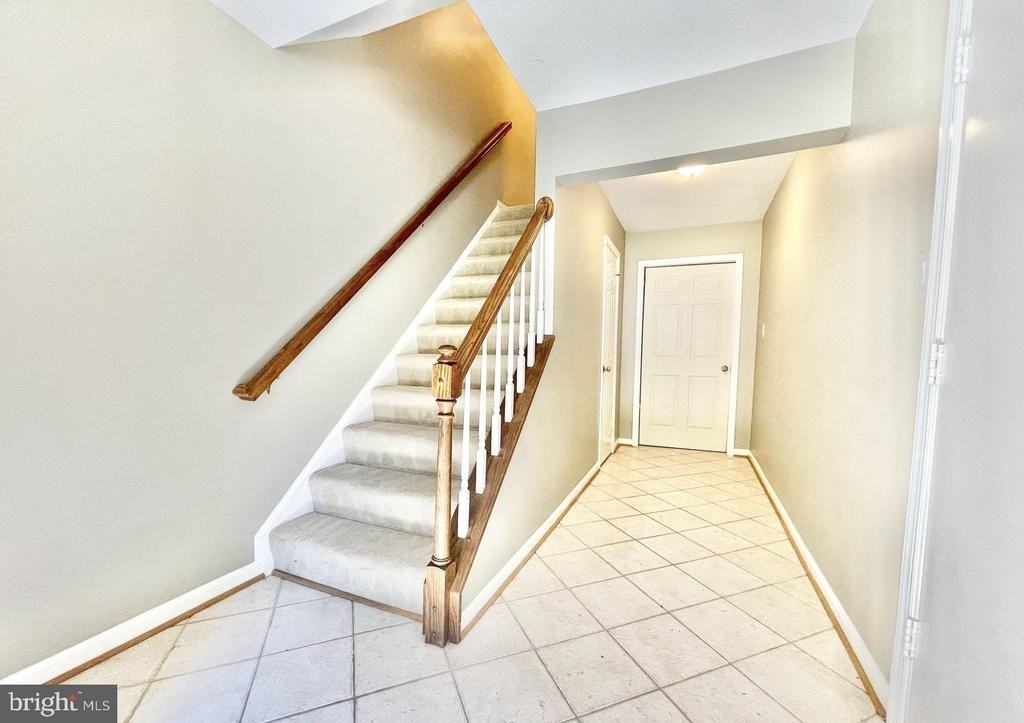 154 Washington St - Photo 4 of 22
