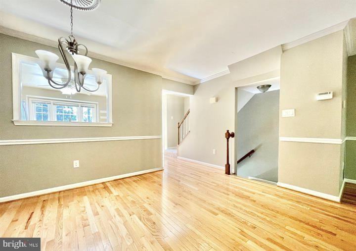154 Washington St - Photo 6 of 22