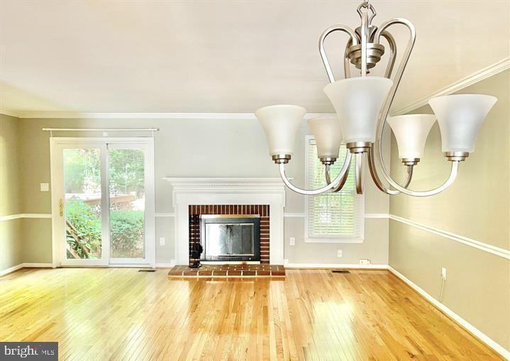 154 Washington St - Photo 7 of 22