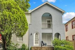 4502 Pitt St - Photo 1 of 1