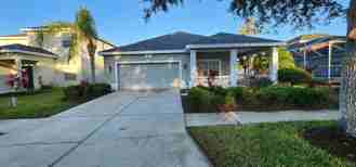 20003 Nob Oak Ave #1 - Photo 1 of 1
