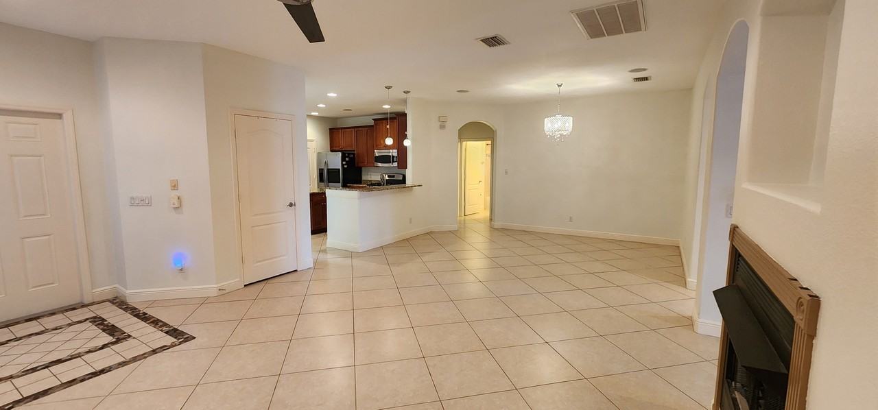 20003 Nob Oak Ave #1 - Photo 3 of 22