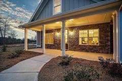 1020 Open Water Dr #1 - Photo 1 of 1