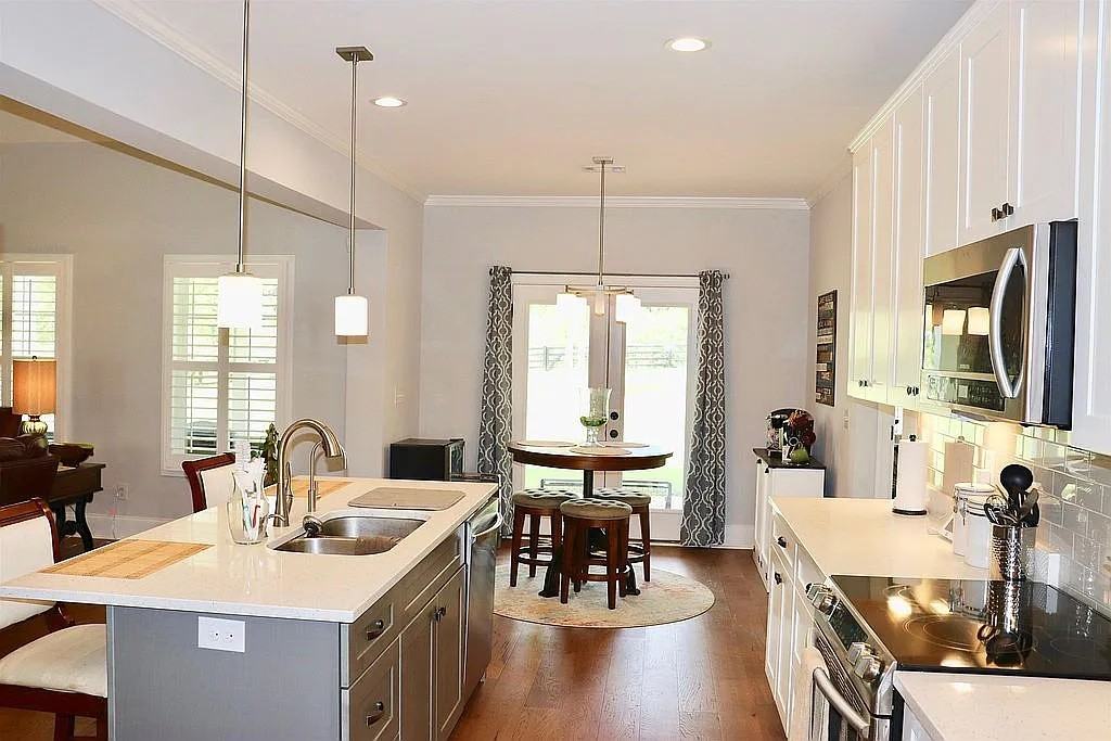 1020 Open Water Dr #1 - Photo 3 of 26