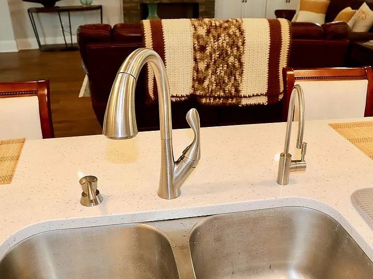 1020 Open Water Dr #1 - Photo 4 of 26