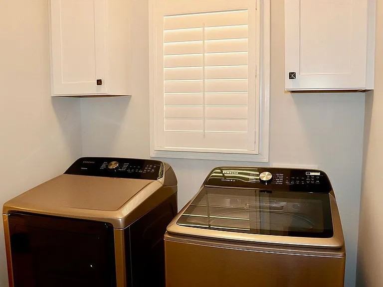 1020 Open Water Dr #1 - Photo 7 of 26