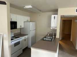 featured image of 127 Jules Dr #1