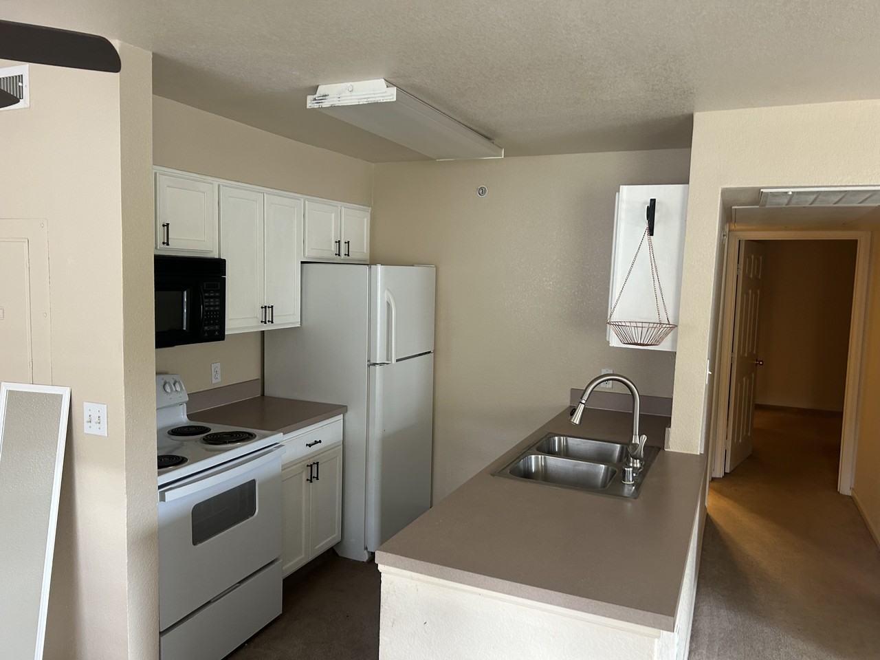 127 Jules Dr #1 - Photo 2 of 20