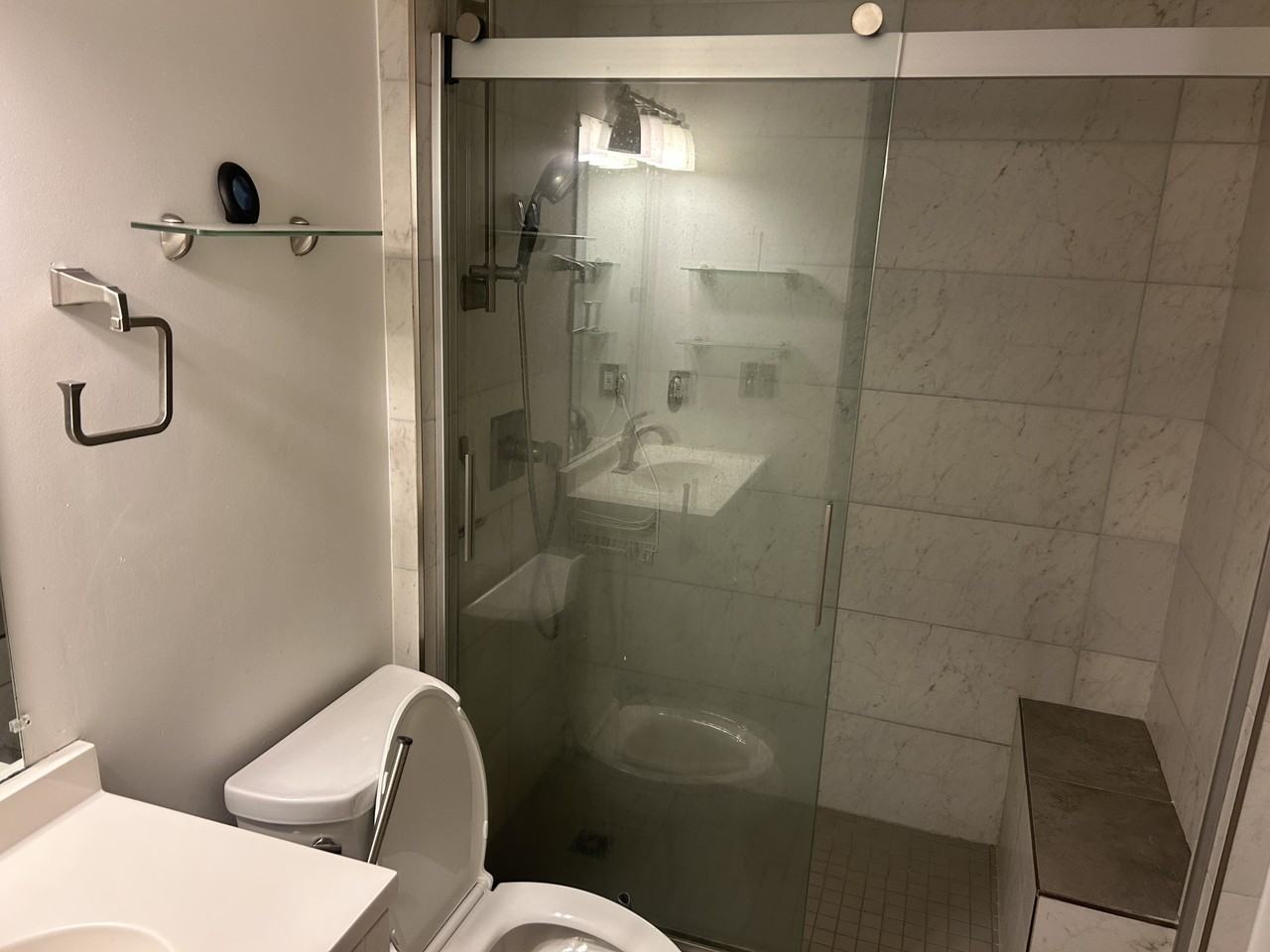 127 Jules Dr #1 - Photo 3 of 20