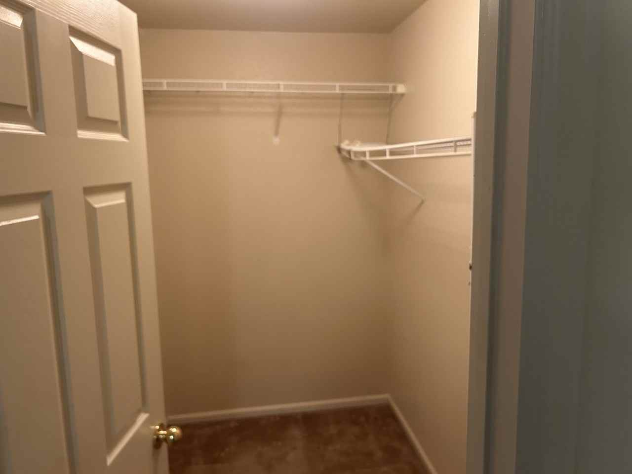 127 Jules Dr #1 - Photo 5 of 20