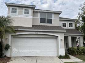 10508 Marlington Pl - Photo 1 of 1