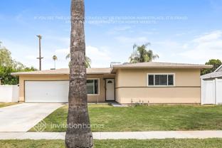 8943 Conway Dr - Photo 1 of 1