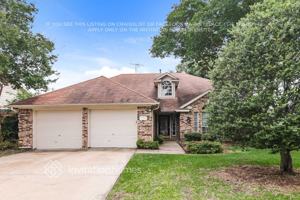 featured image of 7714 Straits Dr