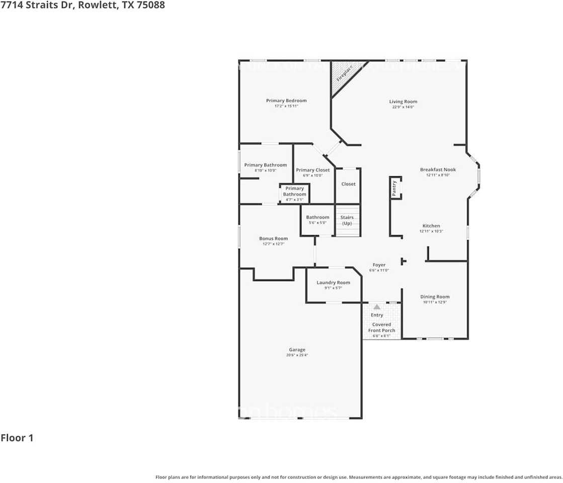 7714 Straits Dr - Photo 3 of 18
