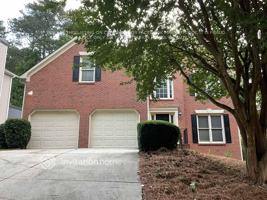 featured image of 3029 Brookgreen Trl