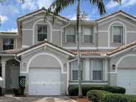 12545 Sw 125th Ter - Photo 1 of 1