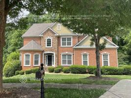 featured image of 1705 Hingham Cir