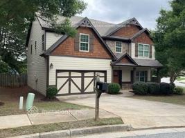 featured image of 11 Chickapee Ct