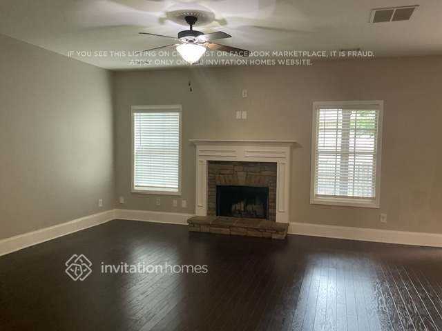 11 Chickapee Ct - Photo 2 of 15