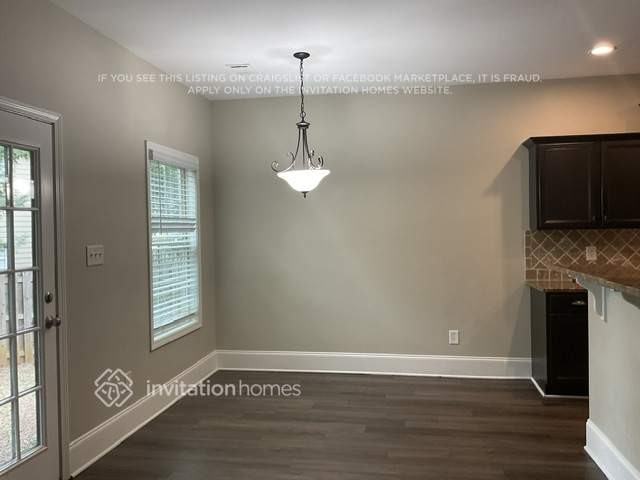 11 Chickapee Ct - Photo 6 of 15