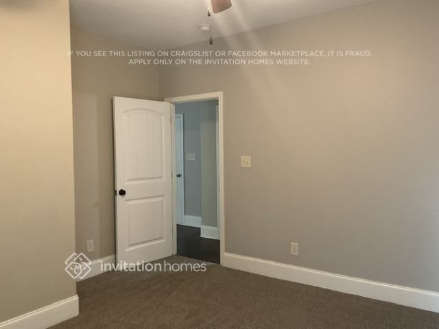 11 Chickapee Ct - Photo 7 of 15