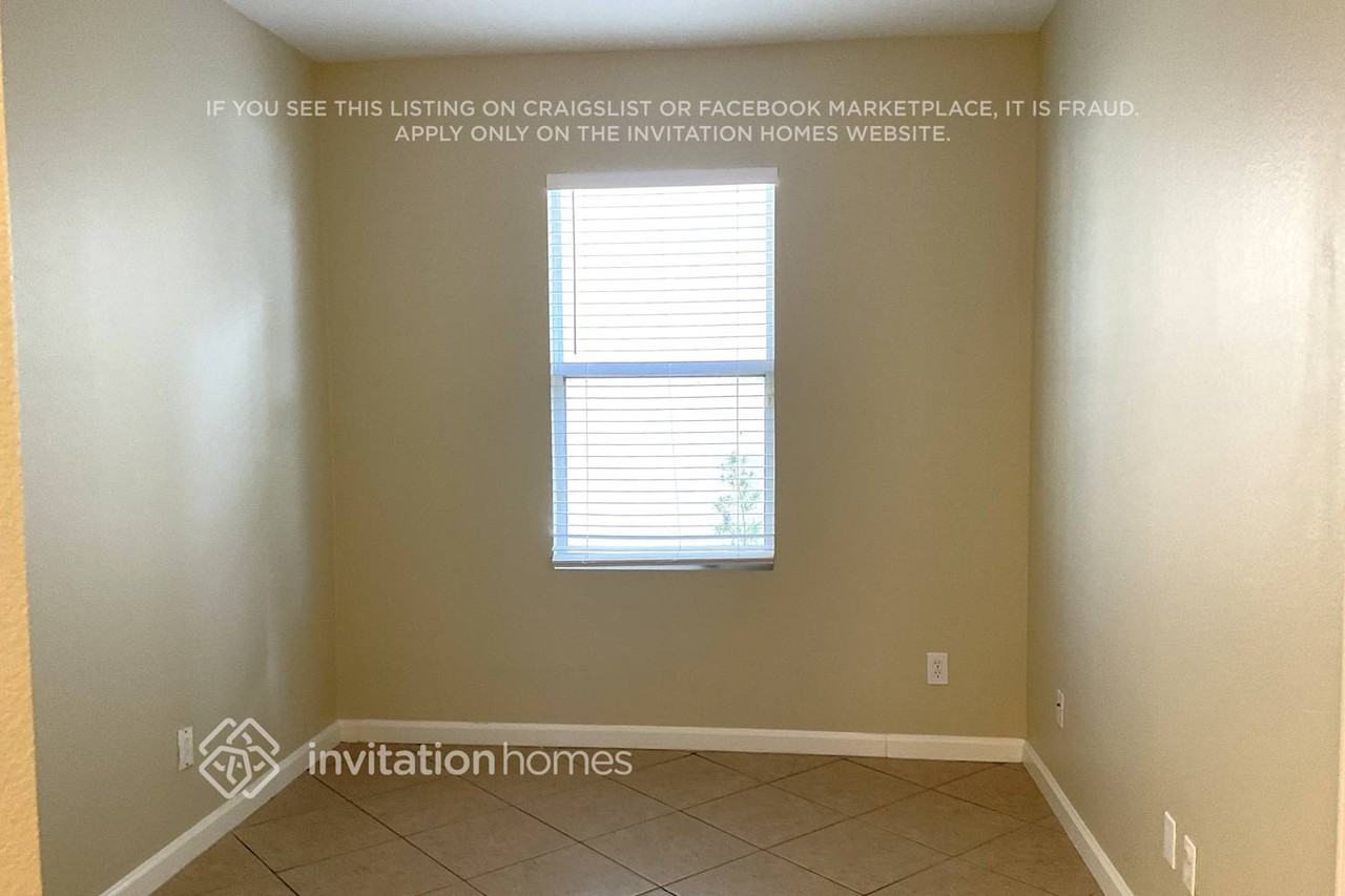 4285 Canby Dr - Photo 4 of 20