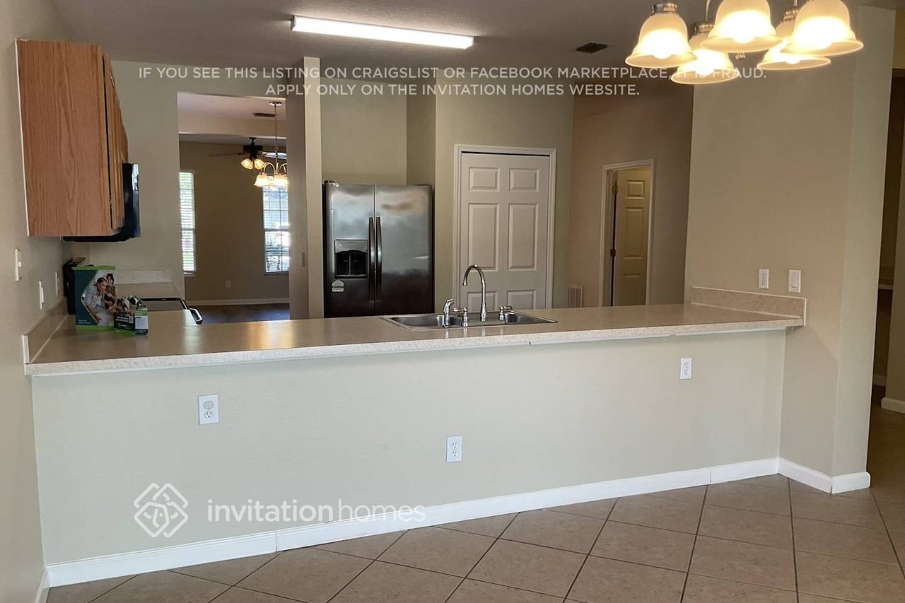 4285 Canby Dr - Photo 5 of 20