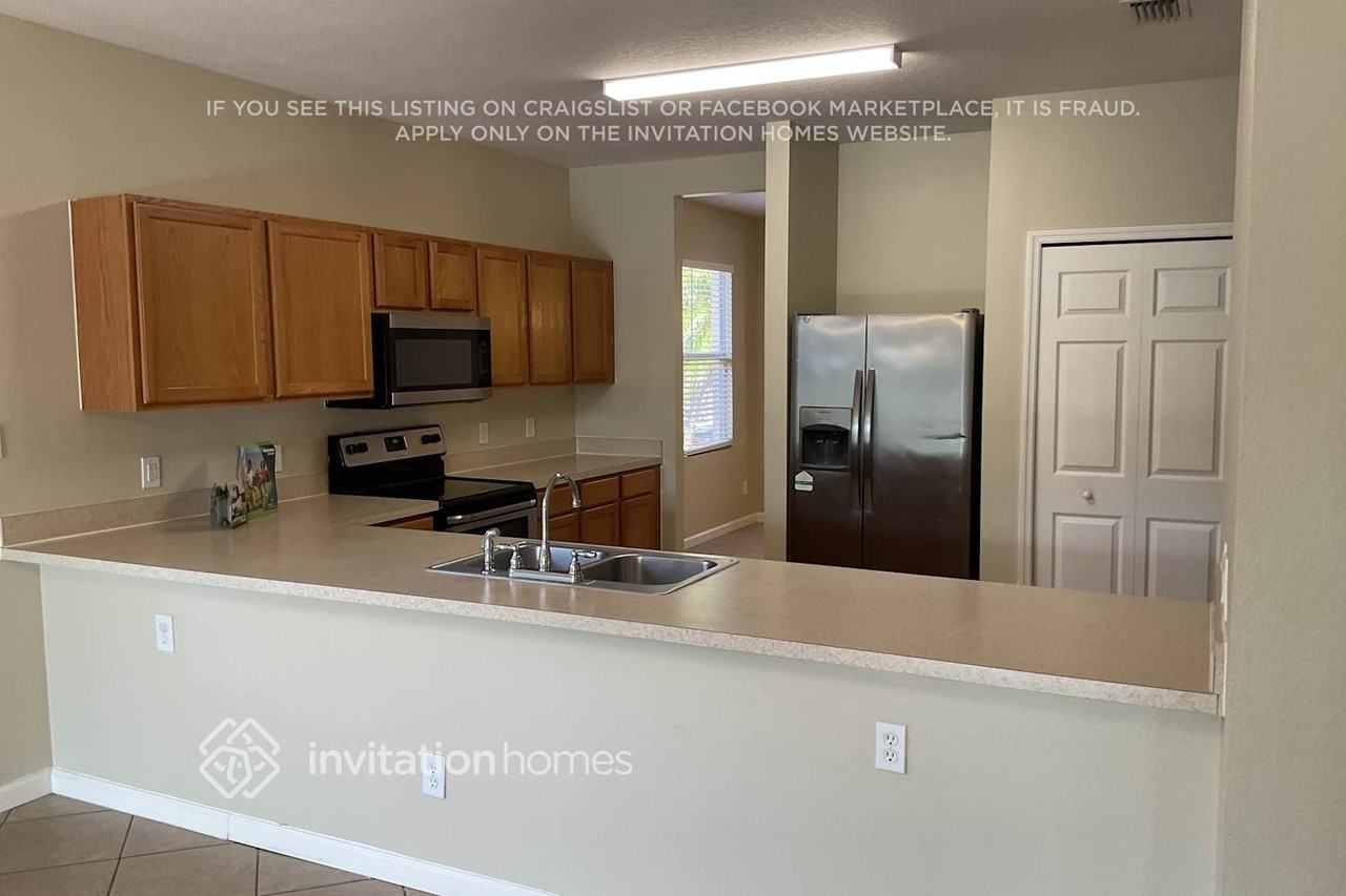 4285 Canby Dr - Photo 6 of 20