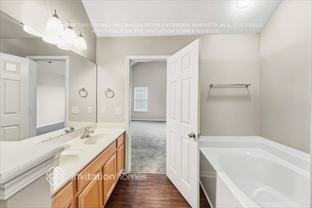 6219 Elliott Dr - Photo 1 of 1