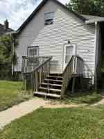 featured image of 414 Randall St