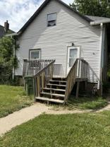 414 Randall St - Photo 1 of 1