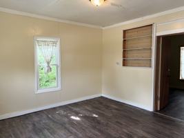 featured image of 414 Randall St