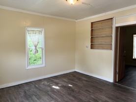 414 Randall St - Photo 1 of 1