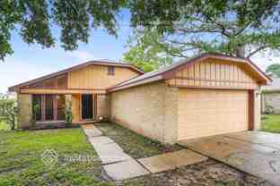 10579 Twilight Moon Dr - Photo 1 of 1