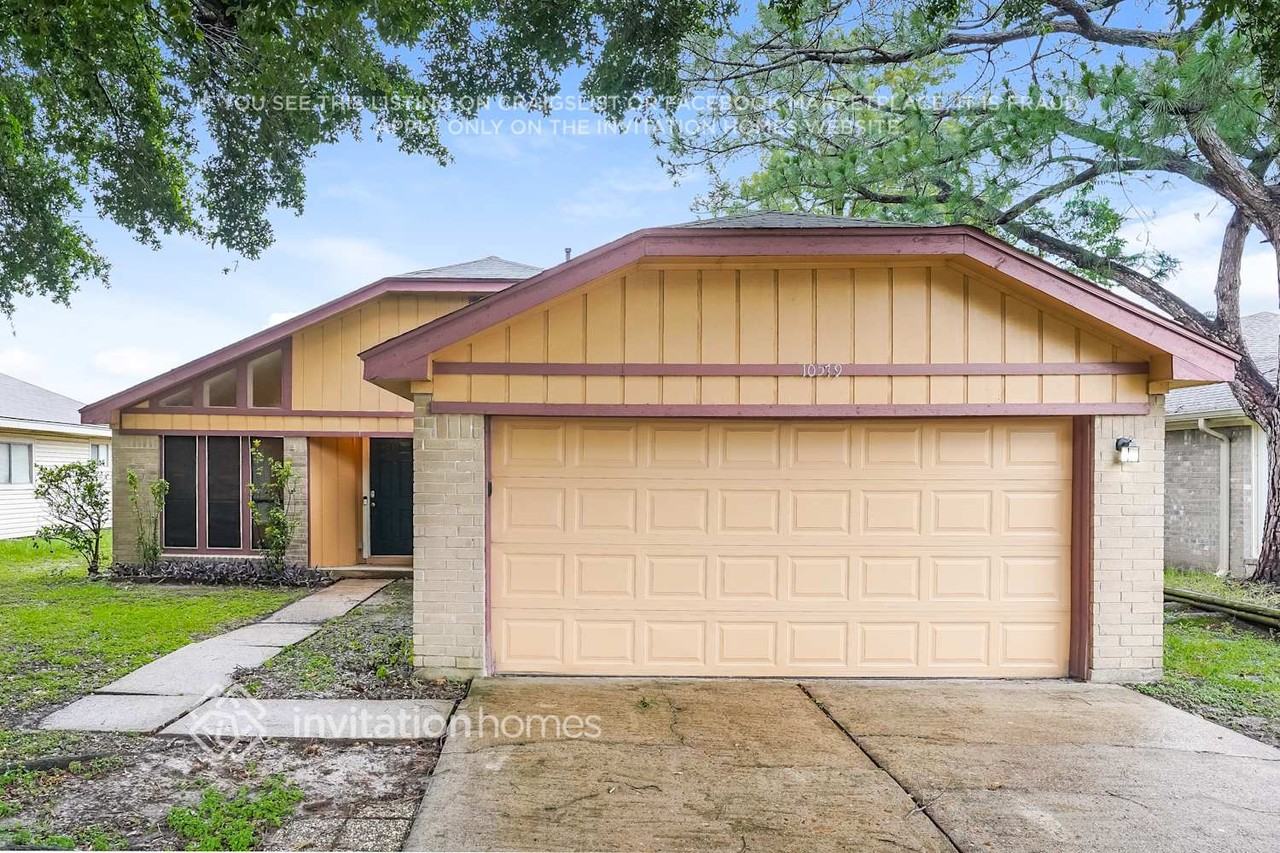 10579 Twilight Moon Dr - Photo 3 of 17