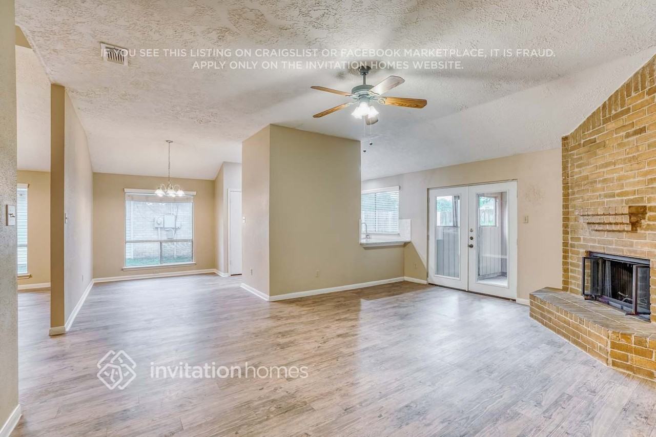 10579 Twilight Moon Dr - Photo 5 of 17
