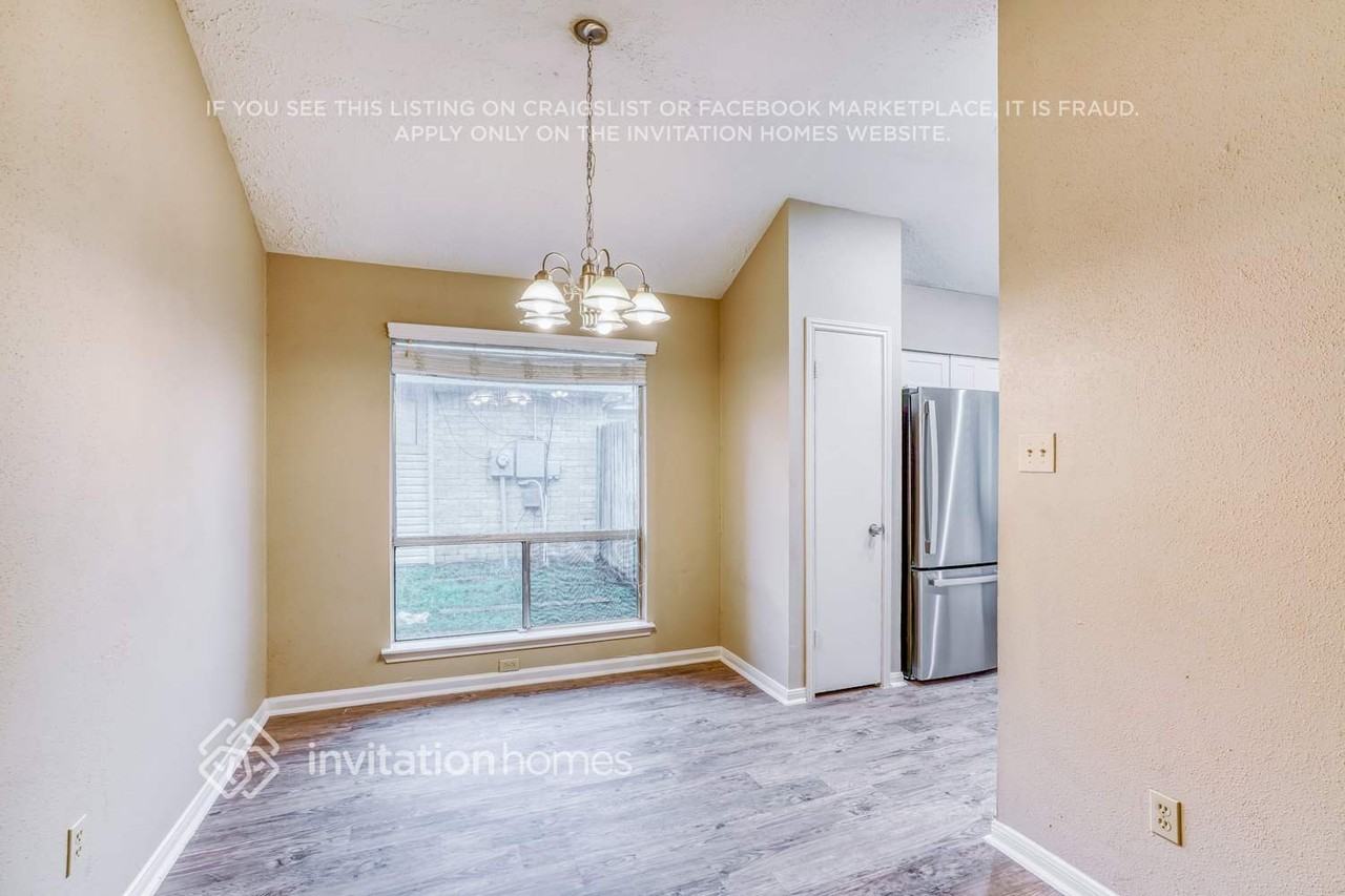 10579 Twilight Moon Dr - Photo 6 of 17