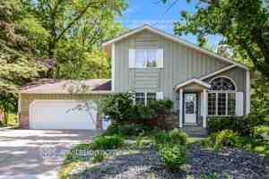 featured image of 3024 Furness Ct