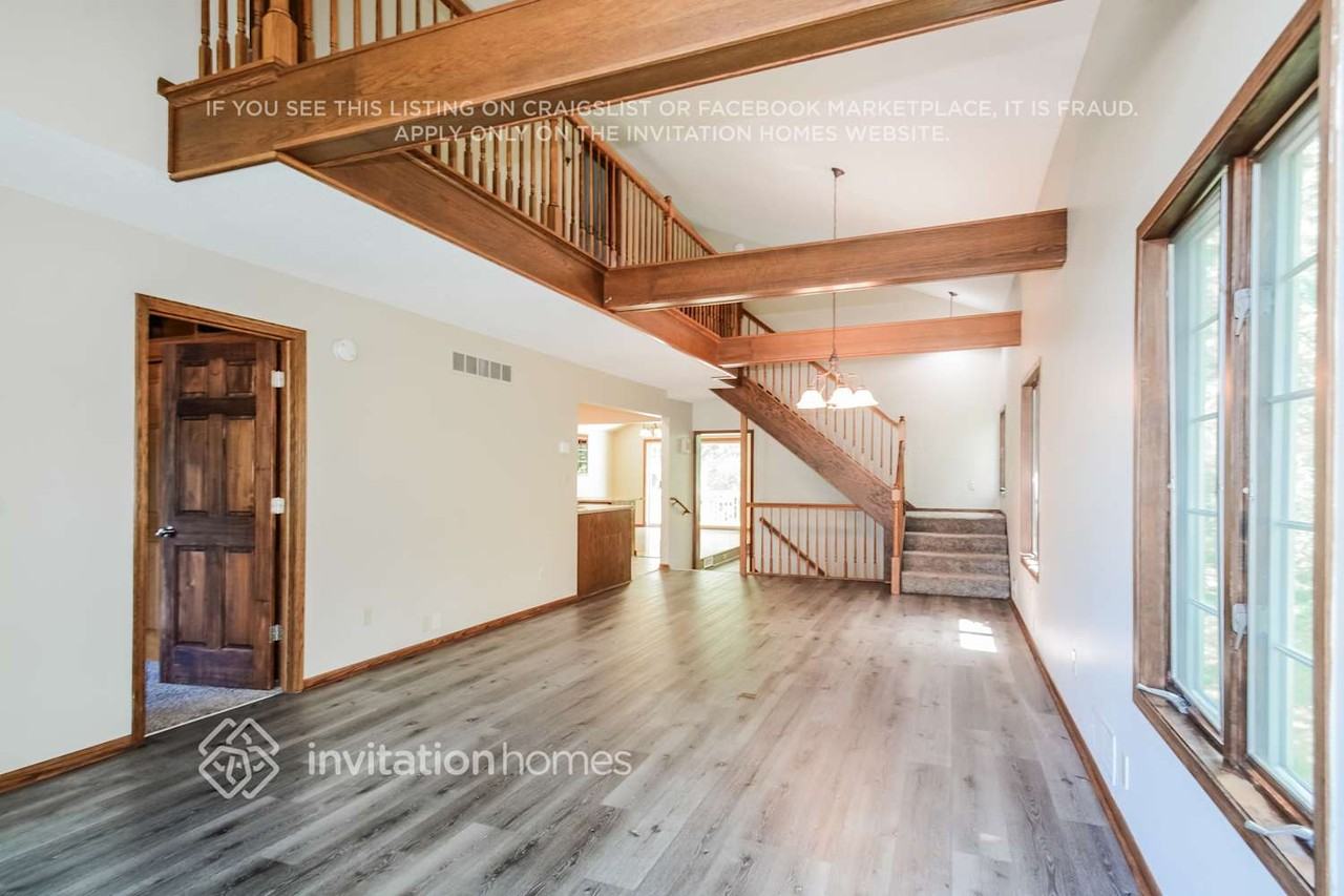3024 Furness Ct - Photo 6 of 19