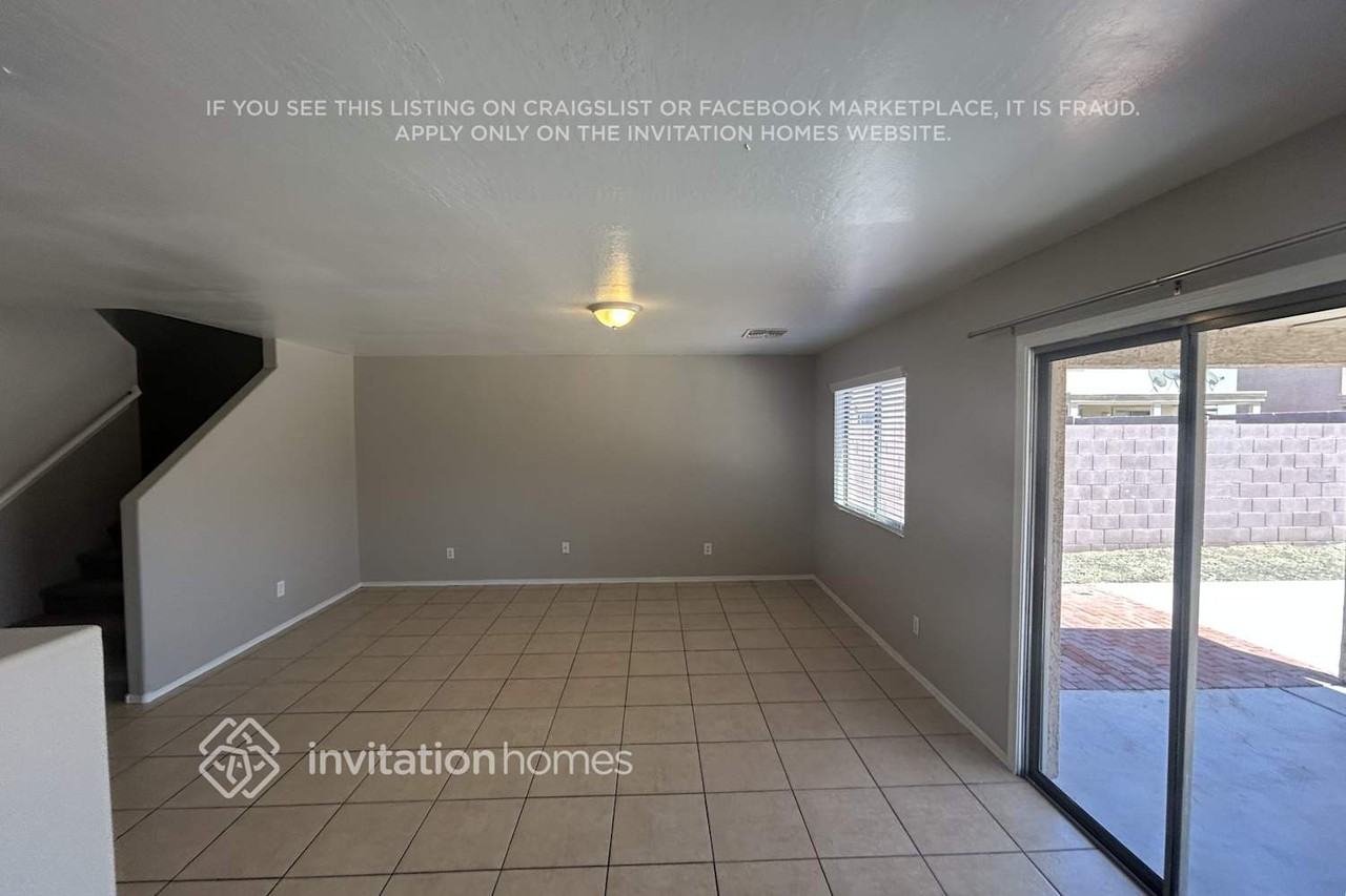 3417 W Wayland Dr - Photo 2 of 23