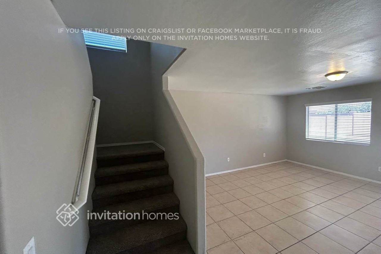 3417 W Wayland Dr - Photo 3 of 23